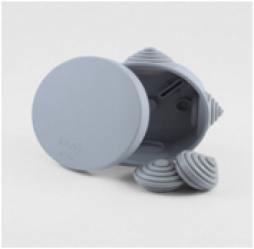 1a6164542bd87b81d265cbcf097194bf