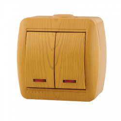 1a6d4ce444075608d6058c29000b0fba