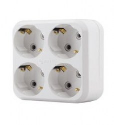 1a7a145ca34141e84928ca1f7783ae7e