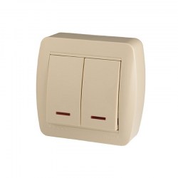 1a9a08d146fe2de0cfe7517c33196699