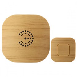 1aaeb2e9026dd8ad9f2f66e8ad05d45e