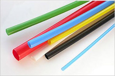 1abde518345a11ac712e987f491a1c3f