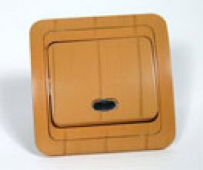 1afbbd08d6d849bd21260c968f7bbfe2