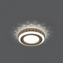 1b3e3cd7bc5c9aaf12aa23bafb83bc8e