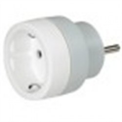 1b414362617e4ac73d847eece3ee22be