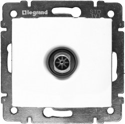 1b4580aa7abc006af05c0391932fcef1