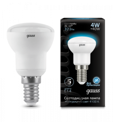 1b4b911942f697b8888269cf5983c688