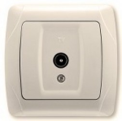 1b6a16bc2f1f55571ccc03c3318c99bf