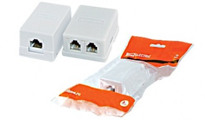 1b8eaedff9e8651b917b591bdccf1e5a