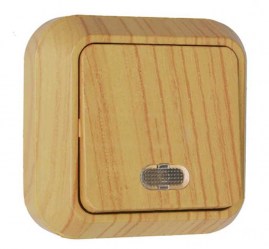 1b9798854e7f1235eae2b1e52bd5046a