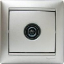 1bb08c7df9a39b46f91ae75e322b29d9