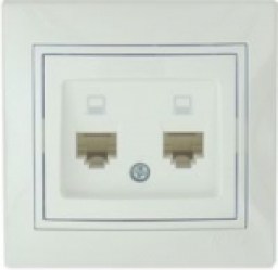 1be6f34c9c35e5612f7ea7a489ef4b11