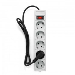 1c01ac2901ddcaba45bb19b4e565224c