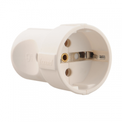 1c0c93f19221024305e3946deaec8f05