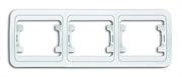 1c1615658fb8bce025e38b9fb6854d83