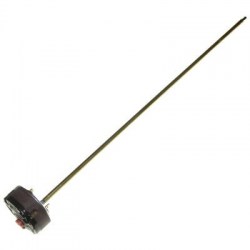 1c29f86a9dc9930e5c5791bd2bcd909e