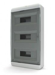 1c57c58b966d7a13bc593f813201bc7b