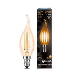 1c5f0aa5d6a83d4ce23318af1452a678