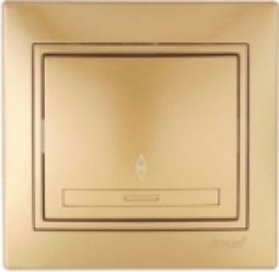 1c789e4f4a7a0416af8f9eb39029e5b3