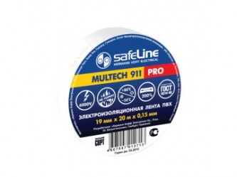 1c87477cba69029cf8e6c69973122050