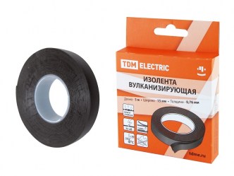 1ccb5ef758bcd17a51a844a3c0d74bd9