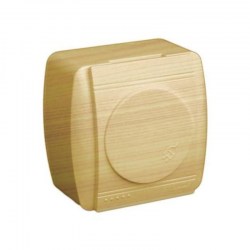 1ccd9a037929f66c3d193acb4df709d5