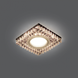 1cf9f88e7b1f0b78e44268c066a96d31