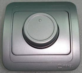 1d0545f7c3bce2d516462139e957a151