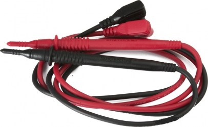 1da0d6ae2a7e4fedfed35e93607dab58