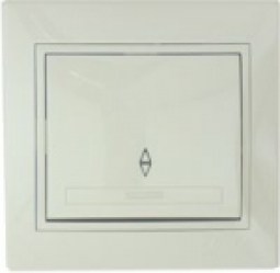 1da76fd63052a096eb17416ea321bb93