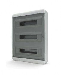 1dbcc4cec60cc0e39a50e1605f821187