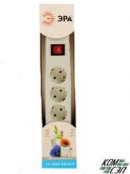 1dd0bcfbc3ffb88128e4f2c5aacc2891