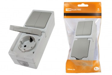 1de87823c8ff36b1c71cc6c6072ab4ac