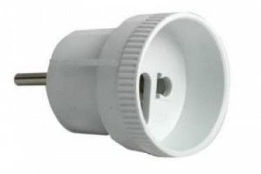 1e050a50bc6811282097240c32b9d5b9