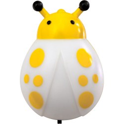 1e1b675a8ddfe78cfc9695b61ff2cf85