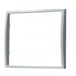 1e2623ec5e93d6d4c651fd5aedaf093e