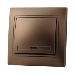 1e2e3c2521fcef113822faea6416d6cf