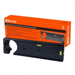 1e3455ec84fbde532ba900af43f52b4a