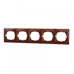 1e3b0d4bafa3359a771ec7a1f8188239