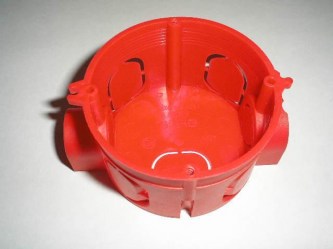 1eaf681dc6fda8806efb1c43ed635ae6