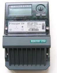 1ec3b5b0b03d2f48e678b8a06f82c5d6