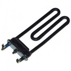 1ec49826b8df39ca7e46c95be1d9f4a6