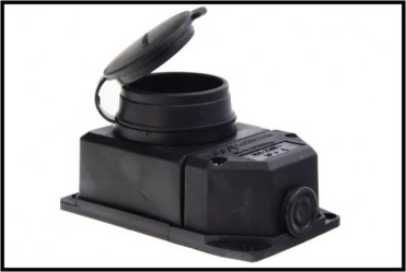 1ecccc455487fb69b17387b8f11cf28a