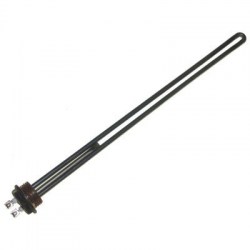 1ed21a3763a554b93885caca1a0ae5e8