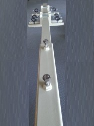 1ed7be71a68b5b530247b499181bbd59