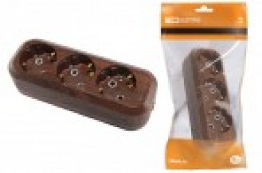 1edb4c20b5630d8f308c1a345315f351