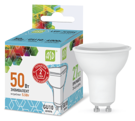 1ee688bedd16daf69cb336dd0834c6ff