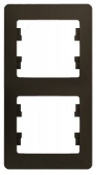 1f16419c0c6930a3e5f795d2014faa9f