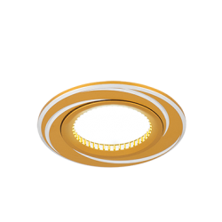 1f1db1233dd2bb7b033d987c6270da7a