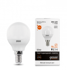 1f26f6f4a3b75558b52e31d849415b8f